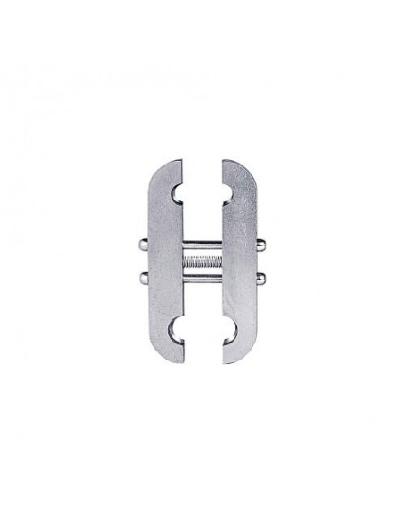 DIMA EUROTIS TFA DN.10*12 A06-0001-01927