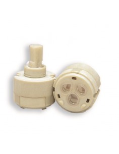 CARTUCCIA AMFAG AF45/1002 818000PBAM45