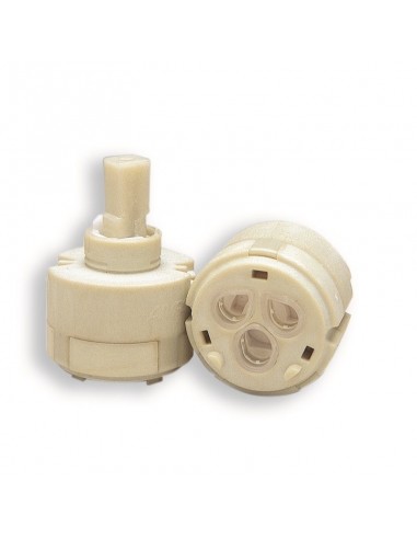 KERAMIKPATRONE AMFAG AF45/1002 818000PBAM45