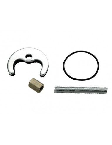 FISSAGGIO PER RUBINETTI REMER K10,K20,K40