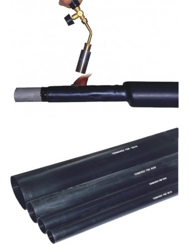 TERMORES 40*12 DA ML.1