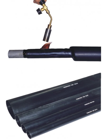 TERMORES 80*26 DA ML.1