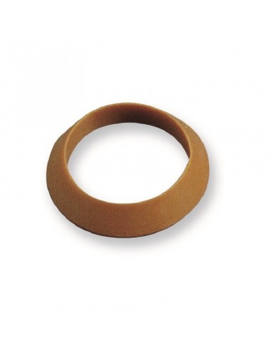 GUARNIZIONE IN GOMMA CONICA 202600PR