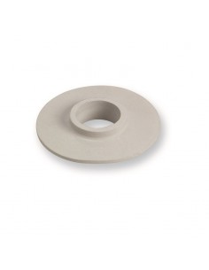 DICHTUNG AUS GEFORMTEM PARA ART.2292.00PR