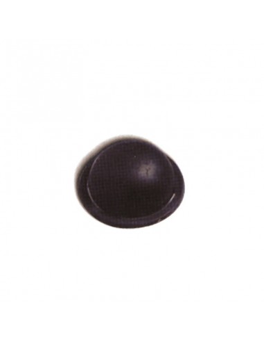 GUARNIZIONE A POLMONCINO 2109.00PN