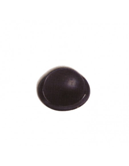 DICHTUNG MIT BLASE 2109.00PN