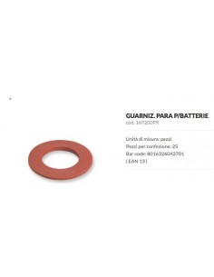 GEFORMTE PARA-DICHTUNG ART167200PR