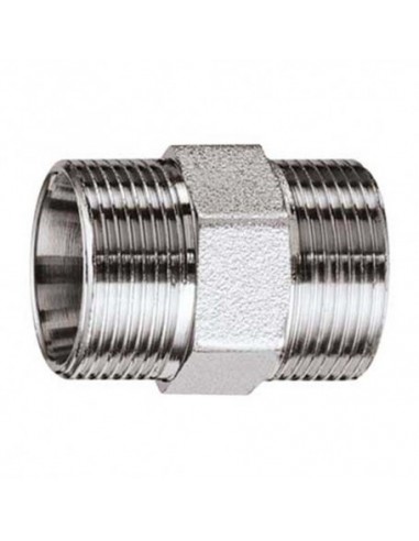 MANICOTTO OTTONE FAR CROMATO 24/19X24/19...