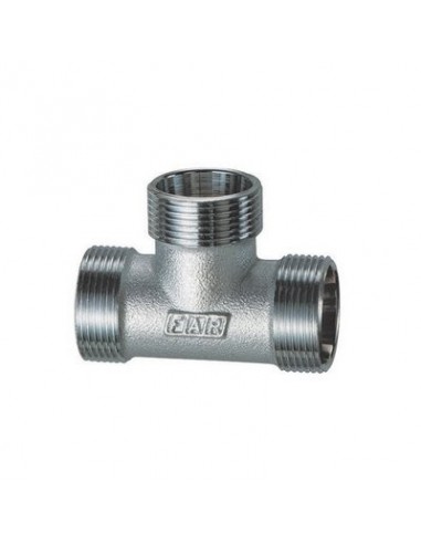 TE MESSING VERCHROMT 24/19X24/19X24/19 ART.5410 12