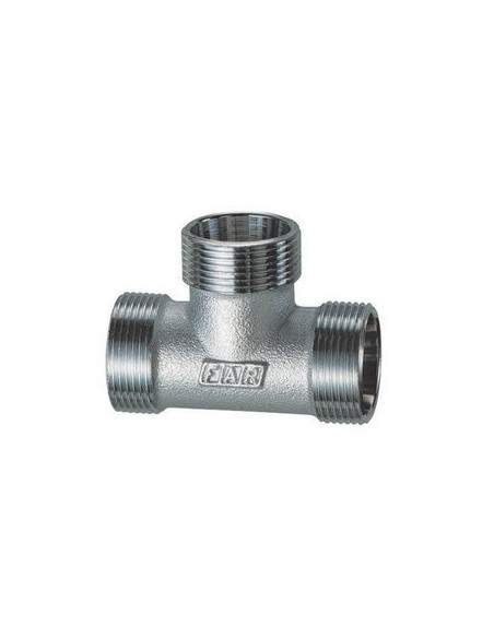 TE MESSING VERCHROMT 24/19X24/19X24/19 ART.5410 12