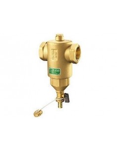 DEFANGATORE FAR DIAMETRO 2" ART.2200 2