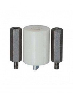 DISTANZIALE ANTICONDENSA PER SERVOCOMANDI  SMALL (Art....