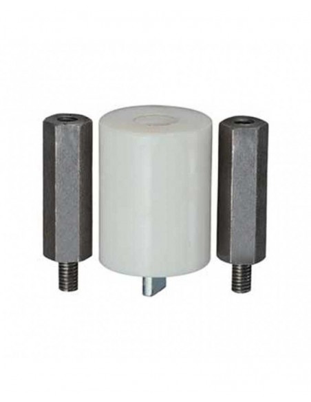 KONTAKTABSTANDHALTER GEGEN KONDENSWASSER FÜR KLEINE SERVOSTEUERUNGEN (Art. 3007-3008)