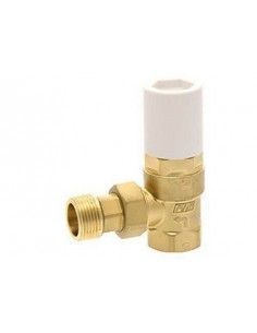 VALVOLA FAR DIFFERENZIALE DI BY-PASS 3/4 A SQUADRA