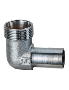 SPEZIALBOGEN FAR 24/19X16 8900 35