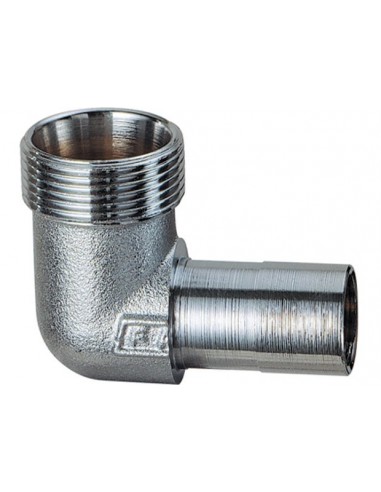 SPEZIALBOGEN FAR 24/19X16 8900 35