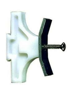 SUPPORTO PER COLLETTORE FAR COMPLANARE ART.7500