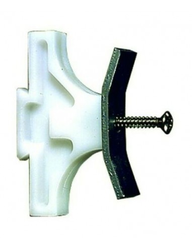 SUPPORTO PER COLLETTORE FAR COMPLANARE ART.7500