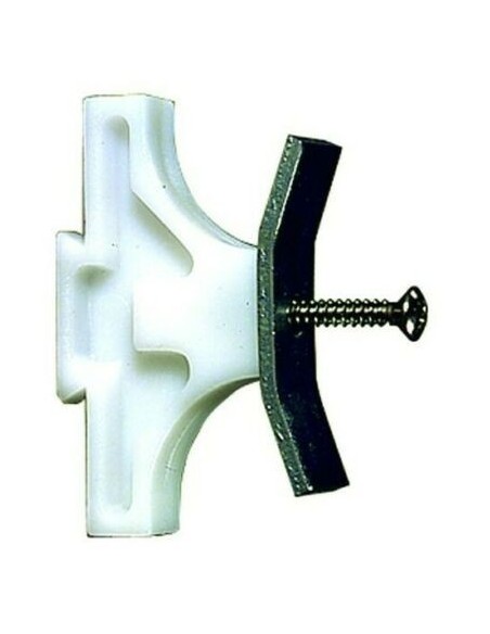 SUPPORTO PER COLLETTORE FAR COMPLANARE ART.7500