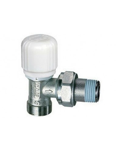 THERMOSTATISCHES ECKVENTIL FAR 3/8X24/19...