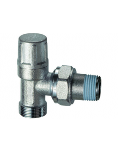 DETENTORE FAR A SQUADRA 3/8 ATTACCO 24/19 ART.1100 38