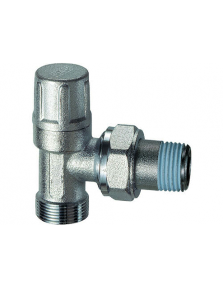 DETENTORE FAR A SQUADRA 3/8 ATTACCO 24/19 ART.1100 38