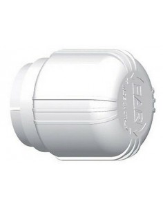 COMANDO MANUALE FAR PER VALVOLA TERMOSTATICA