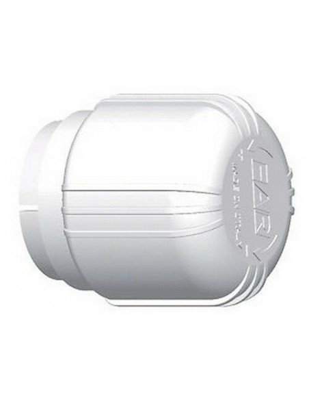 COMANDO MANUALE FAR PER VALVOLA TERMOSTATICA