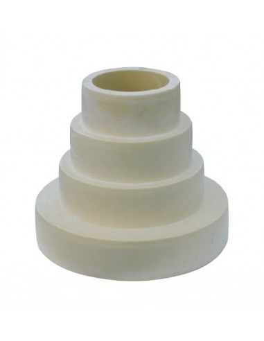 RIDUZIONE MULTIPLA DIAM.ESTERNO100/127/150/200