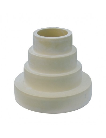 RIDUZIONE MULTIPLA DIAM.ESTERNO100/127/150/200