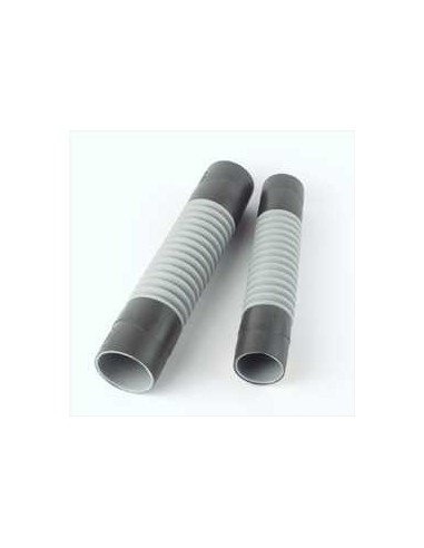 PVC-FÜGE FÜR KOPFWASCHANLAGE 40X200 ART.4395PF40