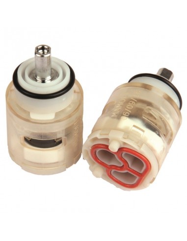 MAMOLI KARTUSCHE 19/F 818000PBM19/F