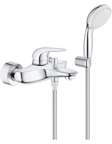 GROHE EUROSTYLE VASCA/DOCCIA 2372930A