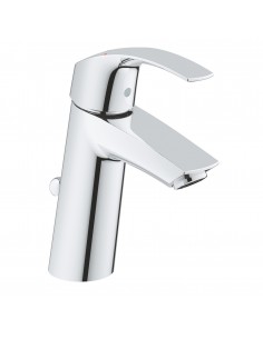 GROHE EUROMART WASCHBECKENMISCHER GRÖSSE M