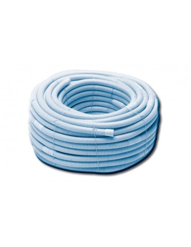 TUBO SCARICO 18/20 RINFORZATO 11126346 PREZZO...