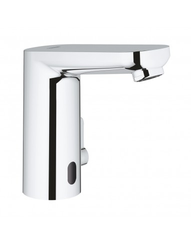 GROHE EUROSMART COSMOPOLITAN RUBINETTO LAVABO A...