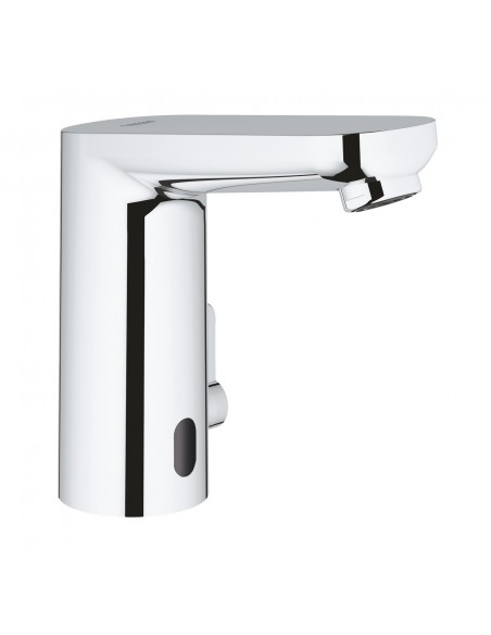 GROHE EUROSMART COSMOPOLITAN INFRAROT-WASCHBECKENARMATUR 36327001