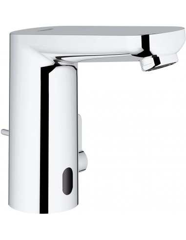 Grohe Elektronischer Infrarotmischer 36451000