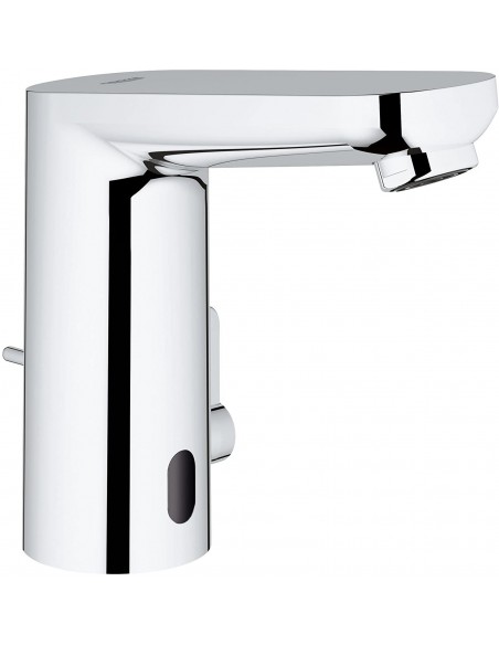 Grohe Miscelatore elettronico ad infrarossi 36451000