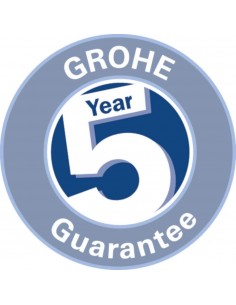 Nur verchromte Außenteile, zum Komplettieren mit dem... 2