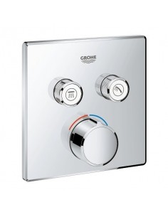 Nur Außenbauteile, zu ergänzen mit dem universellen...