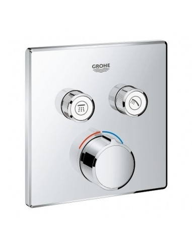 Nur Außenbauteile, zu ergänzen mit dem...