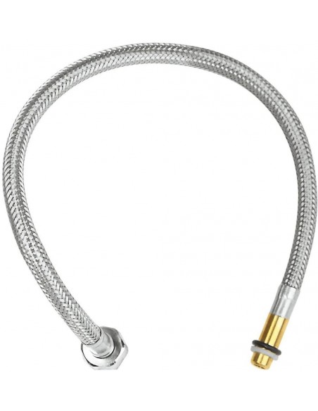 FLES.DI RACCORDO D.3/8'' 420mm