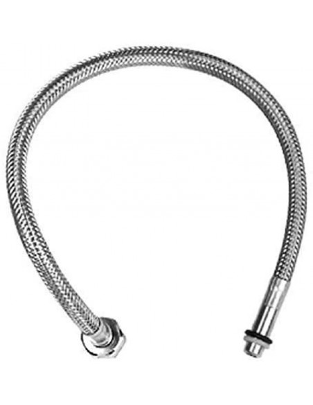 FLES.DI RACCORDO D.3/8'' 420mm