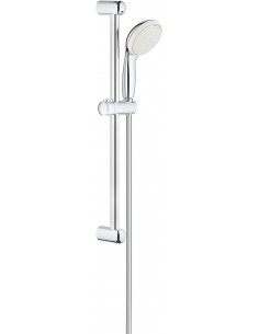Duschstange GROHE TEMPESTA MIT ZWEI STRAHLEN 27598001