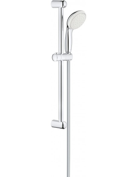 Duschstange GROHE TEMPESTA MIT ZWEI STRAHLEN 27598001