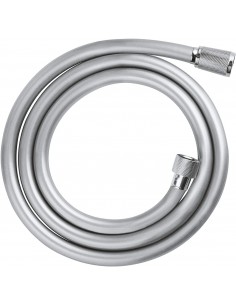 GROHE DUSCHSCHLÄUCHE RELEXAFLEX 1500mm
