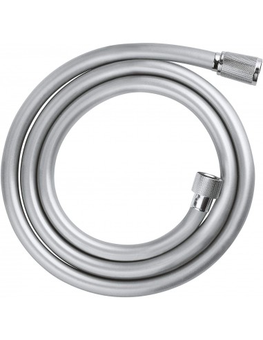 GROHE DUSCHSCHLÄUCHE RELEXAFLEX 1500mm