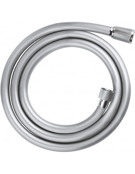 FLESSIBILE DOCCIA GROHE.RELEXAFLEX 1500mm