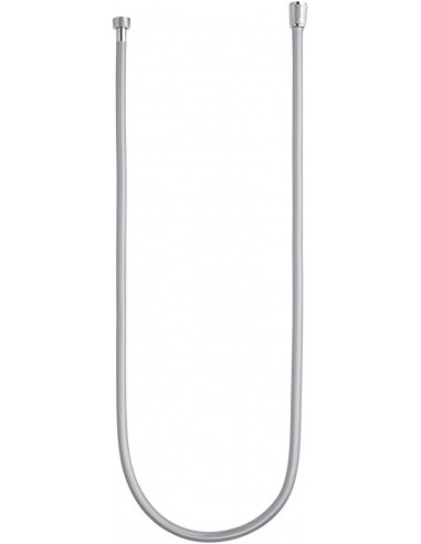 FLESSIBILE DOCCIA GROHE.RELEXAFLEX 1500mm